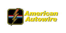 American Autowire