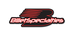 Billet Specialties