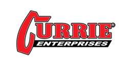 Currie Enterprises