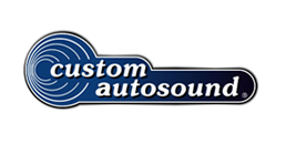 Custom Autosound