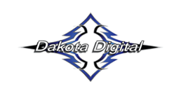 Dakota Digital