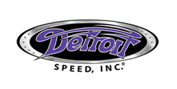 Detroit Speed