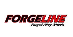 Forgeline