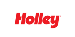 Holley