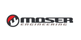 Moser Engineering