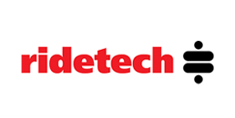 Ridetech