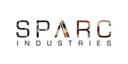 Sparc.Industries