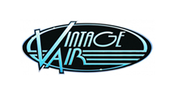 Vintage Air