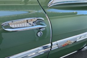 1959　Impala　H/T