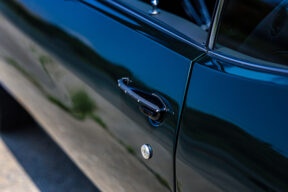 1970 Chevelle SS