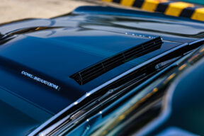 1970 Chevelle SS