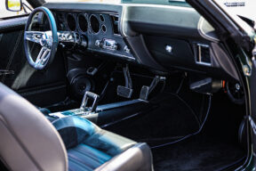 1970 Chevelle SS
