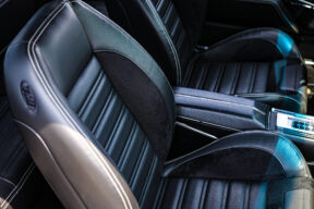 1970 Chevelle SS