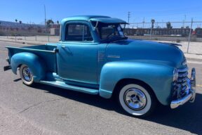 1949 C3100