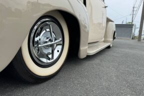 １９４９　C3100 5Window