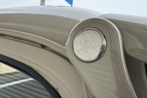 １９４９　C3100 5Window