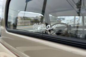 １９４９　C3100 5Window