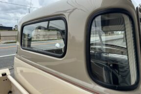 １９４９　C3100 5Window