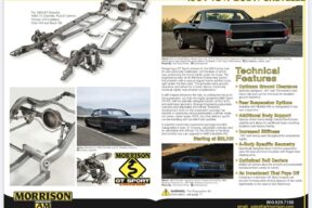 １９７０　Chevelle　Super Sports　国内未登録