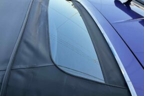 １９７１　Challenger Convertible