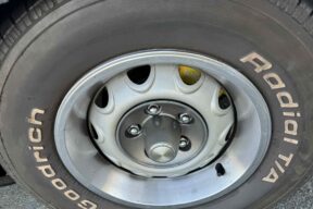 １９７１　Challenger Convertible